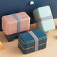 lunch-box-verte-bleue-rose