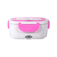lunch-box-chauffante-rose