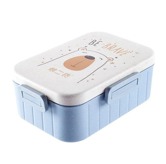 lunch box isotherme enfant