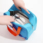 boite repas interieur sac isotherme