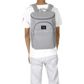 illustration du sac à isolation thermique porté sur le dos