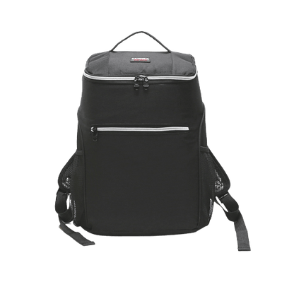 sac a dos isotherme glaciere noir
