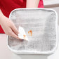 tache facile nettoyer sac isotherme