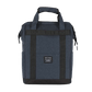 Sac à dos isotherme thermique bleu 20 litres