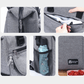 sac a dos isotherme glaciere rangements