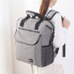 sac a dos isotherme glaciere femme a dos