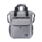 sac a dos isotherme glaciere pour pique nique et gouter