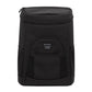 sac a dos isotherme thermique noir 25L