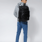 Sac à Dos Isotherme Bleu 33L