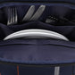 Sac à Dos Isotherme Repas Bleu