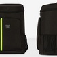 Sac à dos Lunch Box Noir