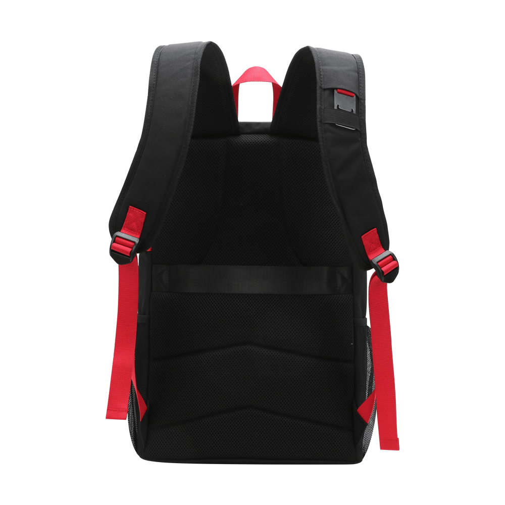 sac a dos isotherme picnic vue dos