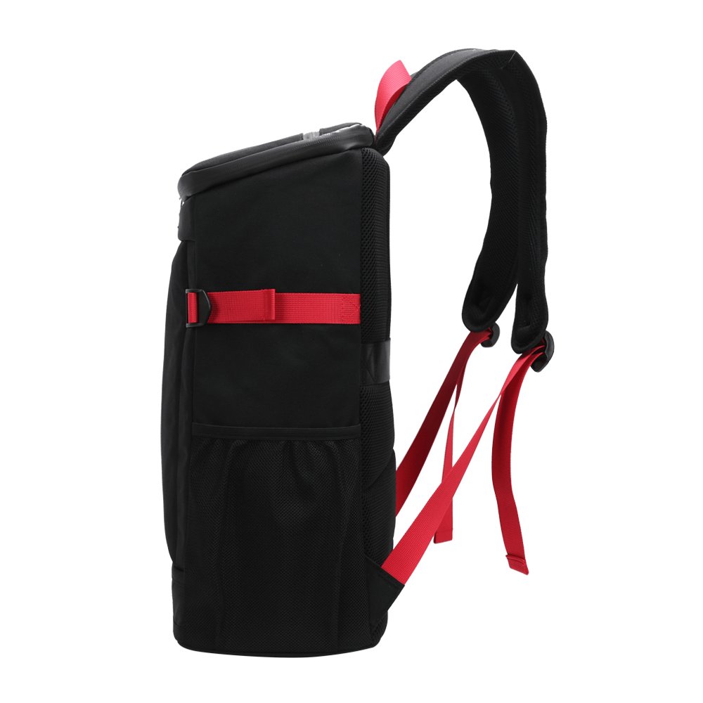 sac a dos isotherme picnic cote