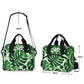 dimensions sac glaciere sunset