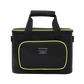 sac-isotherme-mixte