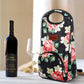 glaciere isotherme bouteille de vin