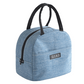 sac-isotherme-repas-lunch-box-bleu