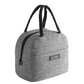 sac-isotherme-repas-lunch-box-gris