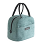 sac-isotherme-repas-lunch-box-vert