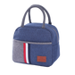 sac isotherme France sans bandoulière
