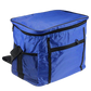 sac isotherme livraison repas bleu