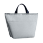 Sac isotherme femme gris