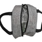 interieur isotherme sac repas gris