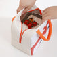 lunch bag isotherme enfant gouter