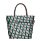 Sac à main isotherme Africa femme