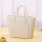 sac à main isotherme cuir femme