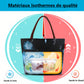 chaud froid sac isotherme
