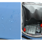 imperméabilité du sac randonné isotherme