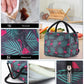 sac isotherme repas haute performance