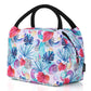 sac isotherme repas pour lunch box