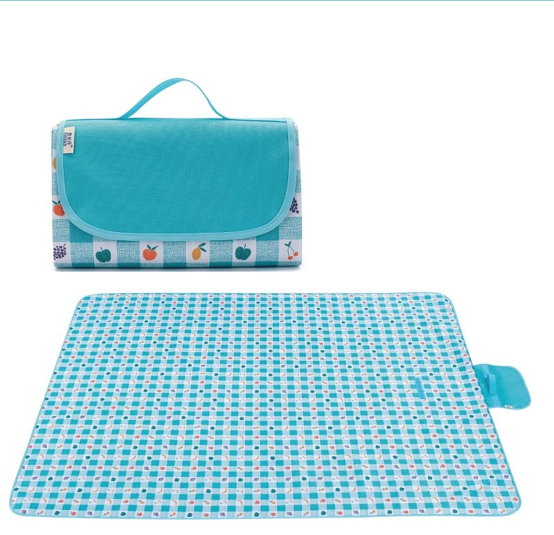 tapis nappe couverture picnic cuisine