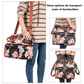 transport bandouliere lunch bag femme