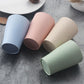 Gobelets réutilisable plastique