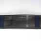 sangle de transport glaciere en tissu